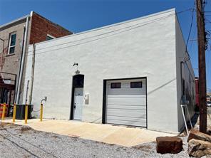 112 W Wise Street - Photo 15