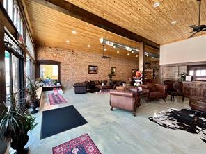 112 W Wise Street - Photo 3