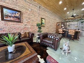 112 W Wise Street - Photo 4