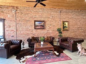112 W Wise Street - Photo 5