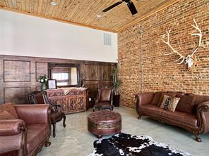 112 W Wise Street - Photo 6