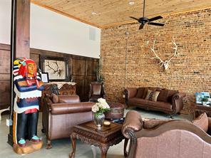 112 W Wise Street - Photo 7