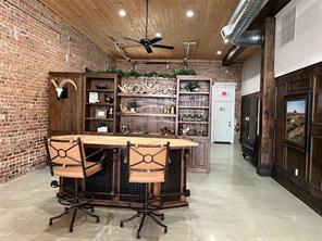 112 W Wise Street - Photo 8