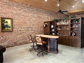 112 W Wise Street - Photo 9