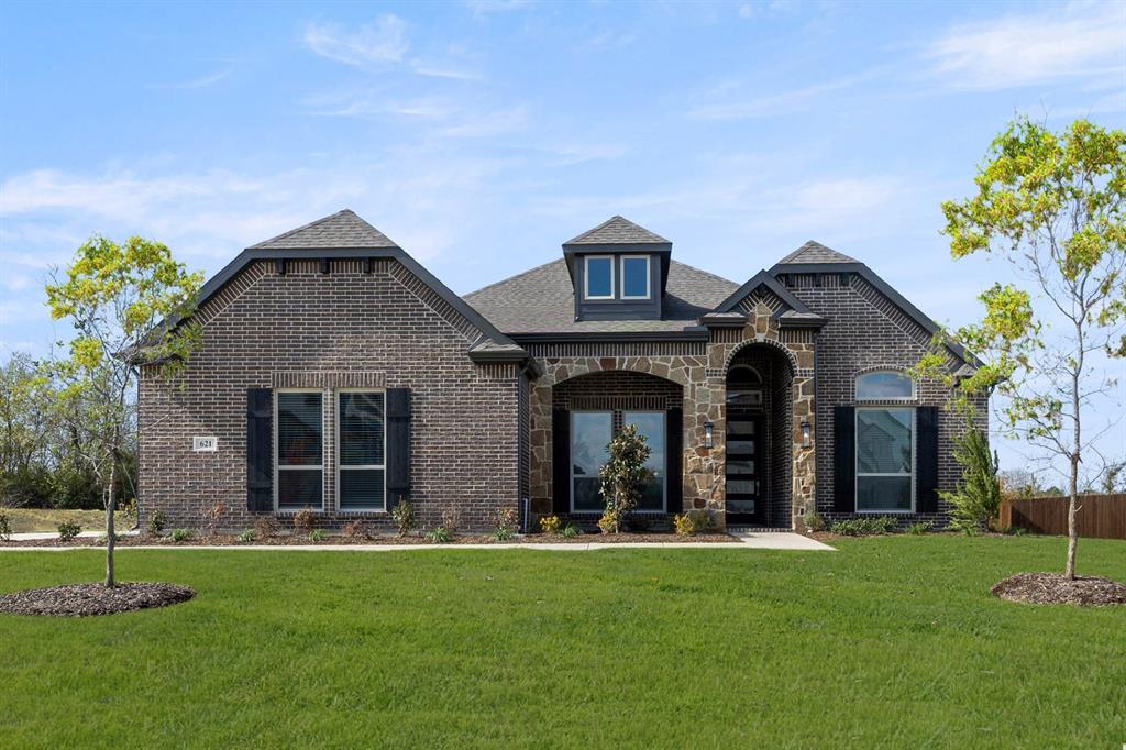 621 S Hidden Lakes - Photo 1