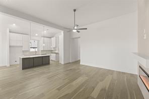 621 S Hidden Lakes - Photo 10