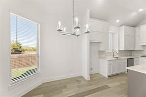 621 S Hidden Lakes - Photo 11