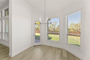 621 S Hidden Lakes - Photo 12