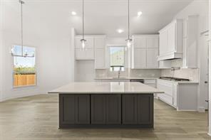 621 S Hidden Lakes - Photo 13