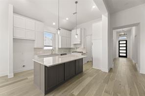 621 S Hidden Lakes - Photo 14