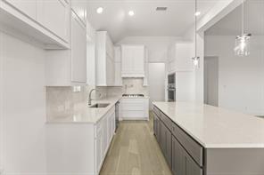 621 S Hidden Lakes - Photo 15