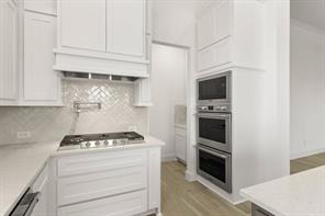 621 S Hidden Lakes - Photo 16