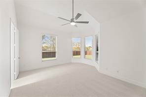 621 S Hidden Lakes - Photo 18