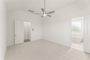621 S Hidden Lakes - Photo 19