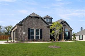 621 S Hidden Lakes - Photo 2