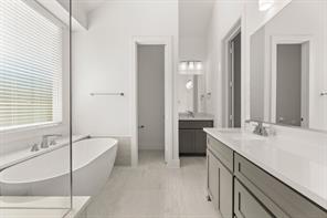 621 S Hidden Lakes - Photo 20