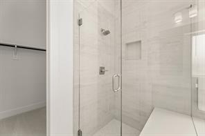 621 S Hidden Lakes - Photo 22