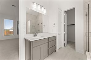 621 S Hidden Lakes - Photo 23