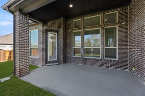 621 S Hidden Lakes - Photo 24