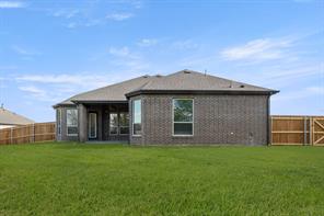 621 S Hidden Lakes - Photo 25