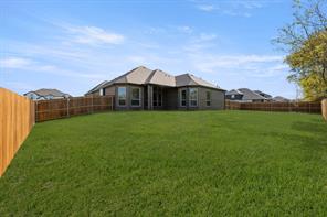 621 S Hidden Lakes - Photo 26