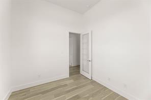 621 S Hidden Lakes - Photo 7