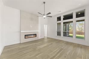 621 S Hidden Lakes - Photo 9