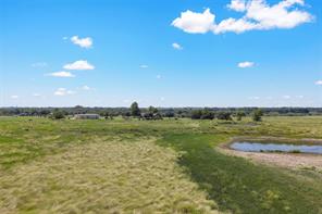 1370 Shiloh Church Road - Photo 11