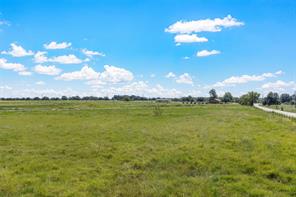 1370 Shiloh Church Road - Photo 12