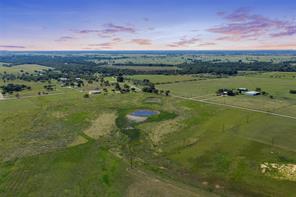 1370 Shiloh Church Road - Photo 2