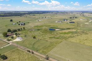 1370 Shiloh Church Road - Photo 6