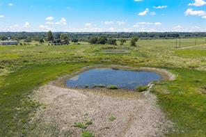 1370 Shiloh Church Road - Photo 9