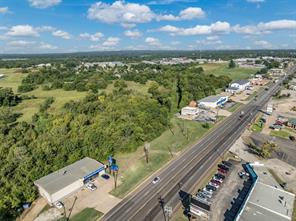 1743 S Jackson - Photo 2
