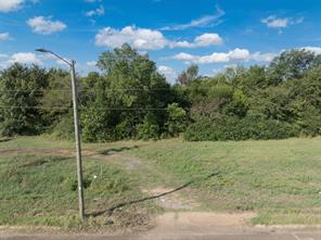 1743 S Jackson - Photo 7