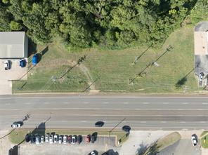 1743 S Jackson - Photo 8