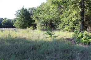TBD CR 935 - Photo 10