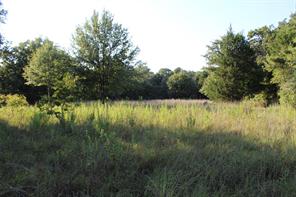 TBD CR 935 - Photo 11