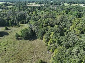TBD CR 935 - Photo 13