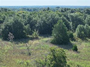 TBD CR 935 - Photo 21