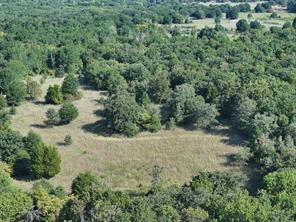 TBD CR 935 - Photo 24