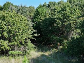 TBD CR 935 - Photo 27