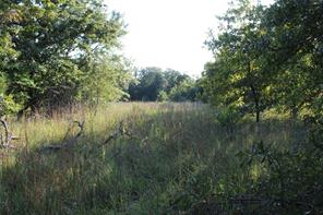 TBD CR 935 - Photo 3