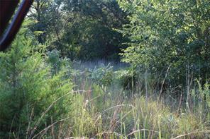 TBD CR 935 - Photo 5