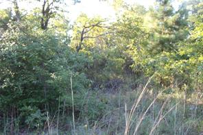 TBD CR 935 - Photo 7
