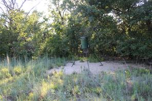 TBD CR 935 - Photo 8