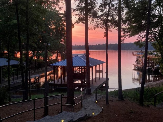 1905 County Road 3108