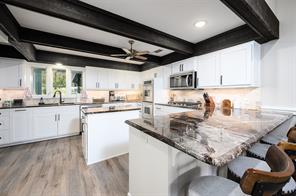 1905 County Road 3108 - Photo 11