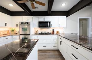 1905 County Road 3108 - Photo 12