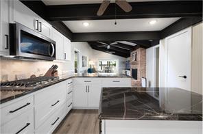 1905 County Road 3108 - Photo 13
