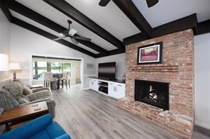 1905 County Road 3108 - Photo 14